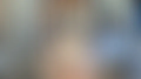 Also Sport zählt ja schon seit Jahren definitiv zu meiner Morgenroutine - ich wäre aber definitiv auch mal offen für eine sportliche Abwechslung. Hast du eine Idee?🍑😌💋