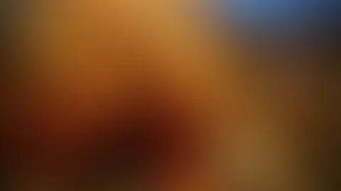 Mit deinem s*****z wäre es bestimmt geiler 😈