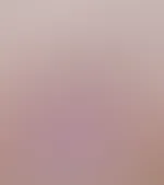 Hey Baby… ich bin so verdammt scharf 🥵💦 Willst du mich unzensiert sehen? 👀 Komm in mein Abo und hol dir ALLES ohne Grenzen…