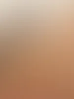 Für dich Baby spreize ich meine Beine weit und hoffe, dass du mir deinen fetten Prügel mal ordentlich in meine saftige M*schi f*ckst!