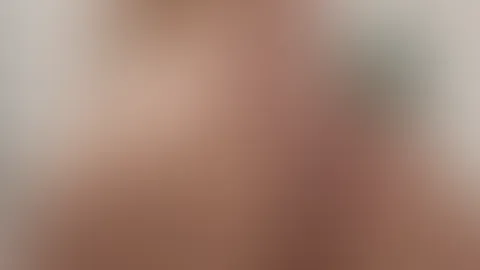 Mein geilen content wartet auf dich