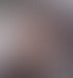 Jaaaaa..... Ich bin wieder daaaaa🥰🥰🥰🥰....und es gibt bald ein neues Video für meinen Feed ❤️🔥.... Ich wünsche dir ein schönes Wochenende 🌞