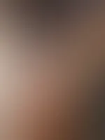Morning bereit für die cam ich hätte schon wieder Lust auf was hartes?
