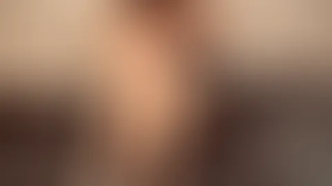 Guten Morgen, willst du meiner Füße lecken? 😏