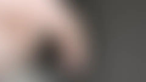 Um euch nicht wieder zu vernachlässigen auch für euch nun hier ein Honey after Orgasm Video! Was da nicht alles aus meiner nassen p***y raus kommt uff🥵 und ich meine jetzt nicht nur den geilen p***y