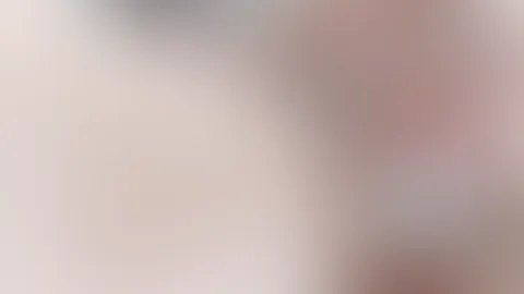 Zum ersten Mal berührt ein Toy meinen Kitzler