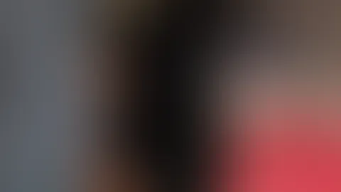 Achtung Ankündigung! Neues Video morgen online! Für meine Feed Abbonenten gibt es hier vorab die erste Minute gratis 💸🔥🌶️ danach passiert aber noch viel mehr😉🤫