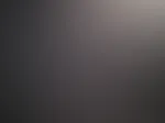 Wie siehst du das? Wirst du ab und zu auch gerne mit einem geilen Strapon gef**kt oder ist das nicht so dein Ding? Also ich muss dir da eigentlich eine ganz witzige Geschichte zu erzählen :*