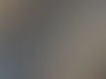 So geil und doch allein. Schaffst du es mich auf andere Gedanken zu bringen?