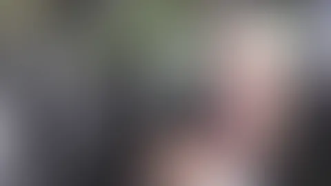 User versetzt mich! Bin aber trotzdem geil!