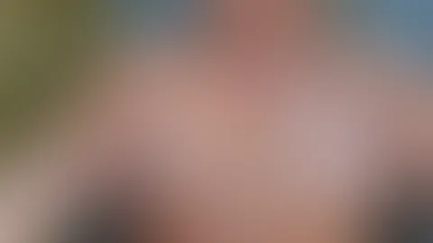 Wenn die Sonne scheint, muss die P***y raus