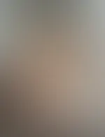 Ich weiß, du liebst diesen Anblick. Ich wünsche dir schonmal ein geiles Wochenende! 😘🌶️