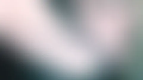 Kleiner Selbst F*ck zum AbendđŻ