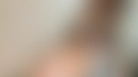 Ein kleines bisschen den A***h befüllt😋🚀 Ein absolut geiles Gefühl diese 100cm Kette…😜 (Video 4:01min)
