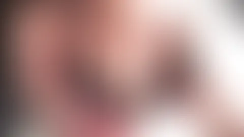 Der Morgen beginnt, sobald die Hände anfangen zu fummeln… 😏 Verrätst du mir deine Morgenroutine? 🤫