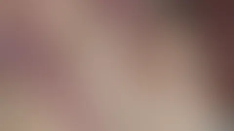 Sag hallo zu meinen Boobies đ