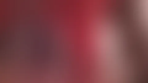 Noch ein Teil das ich am liebsten nie wieder ausziehen wĂŒrde đ