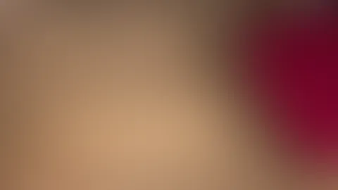 Ausschnitt aus dem neuesten Video 😍