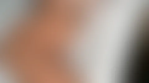 🥰