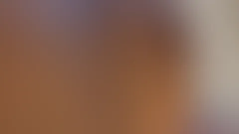 Fingern und vögeln bis der Arzt kommt