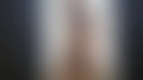 Gefällt dir das Dessous?