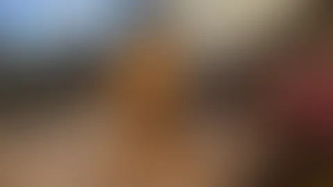 Hexe zaubert S*****z herbei und lässt sich vollspritzen !!