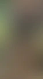 Schönes Wochenende euch