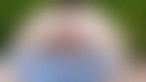 Mein öffentlicher S*x am Strand.