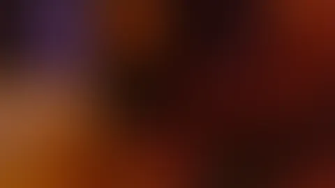 Blase Hase 🐇 - die geilste Art mich zum Schweigen zu bringen 🤤💯🔥