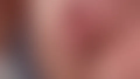 Kannst du widerstehen? Neugierig auf mehr?