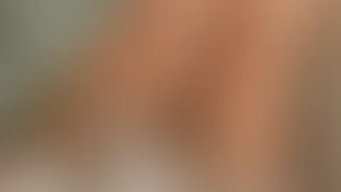 ich sollte heute wirklich vorsichtig seinâŠđ„”