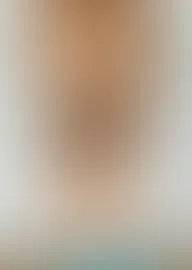 Kommst du mit mir Nacktbaden? :P :P