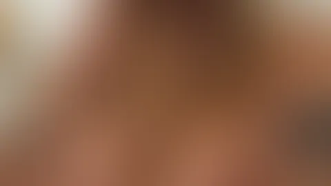 Boobies fĂŒr dich đ„”đ