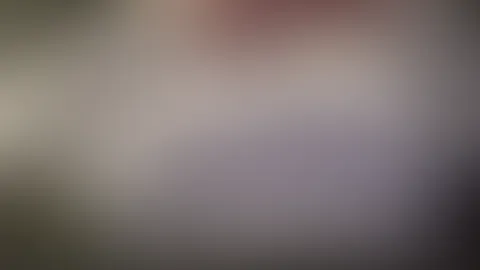 Ich hab heute Lust auf...😈
