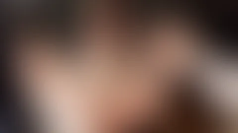OMG! Mega S****t in der Live-Cam! Ich nehme dich heute einfach mal mit in meine Live-Cam und zeige dir was du da so zu sehen bekommst. Mit diesem Mega S****t hätte ich jetzt aber nicht gerechnet! Ha