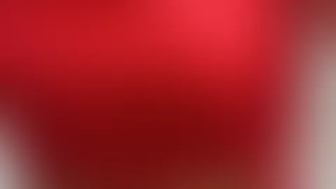 Du liegst auf dem Rücken... ich bin über dir, direkt über deinem Gesicht... ich streichle mich... du riechst mich... du spürst meine M****i so nah... Hmm... w***s deinen S*****z... und ich? Soll ich d