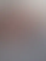 so sexy bin ich im string aufm Bett für dich
