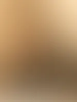 Wunderschönen Mittwochmorgen 🤞🏻🌹