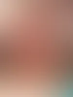 Was magst du lieber Rot oder schwarz ?