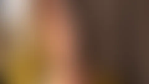 das Wochenende hat angerufen- wir zwei haben ganz viel Zeit für uns .. 💦 Bock ? 😈
