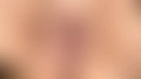 Es gibt nichts schöneres als Sonne auf der p***y đ„”đ„