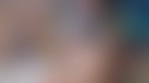 Guten Morgen und einen schönen 3ten Advent, was hab ich da wohl drunter?
