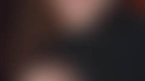 Heute mit Lush auf der Arbeit. 🔥