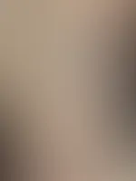 Freitag neuer Clip 💦