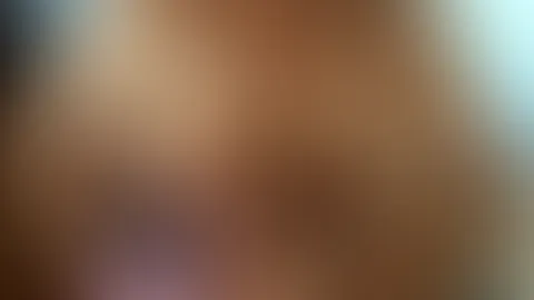 Einen wunderschönen guten Morgen! Von was hast du denn geträumt? 😈🔥
