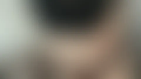 Heute mal in schwarz