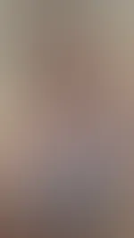 Ich hoffe, ihr hattet einen angenehmen Wochenstart. Bei mir war es ruhig.