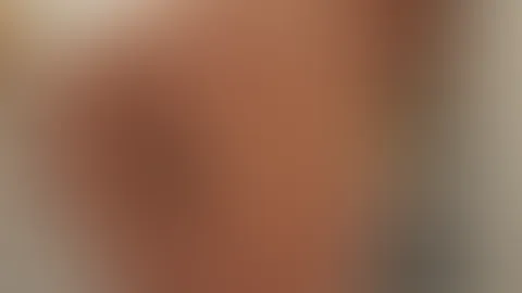 Hau mir auf den a***h und nimm mich 🤤😈