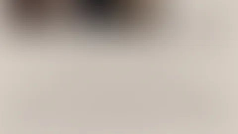 Exklusiv für meine Abonnenten veröffentliche ich den ersten Teil der erotischen Geschichte „Das freche Dienstmädchen“. Jeden Tag gibt es einen neuen Teil. Ich freue mich über eure Nachrichten, wenn si