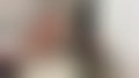 Wäre geil wenn mich jemand jetzt eincremen würde 😋😁